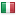 onlinetri.com server is located in Italy